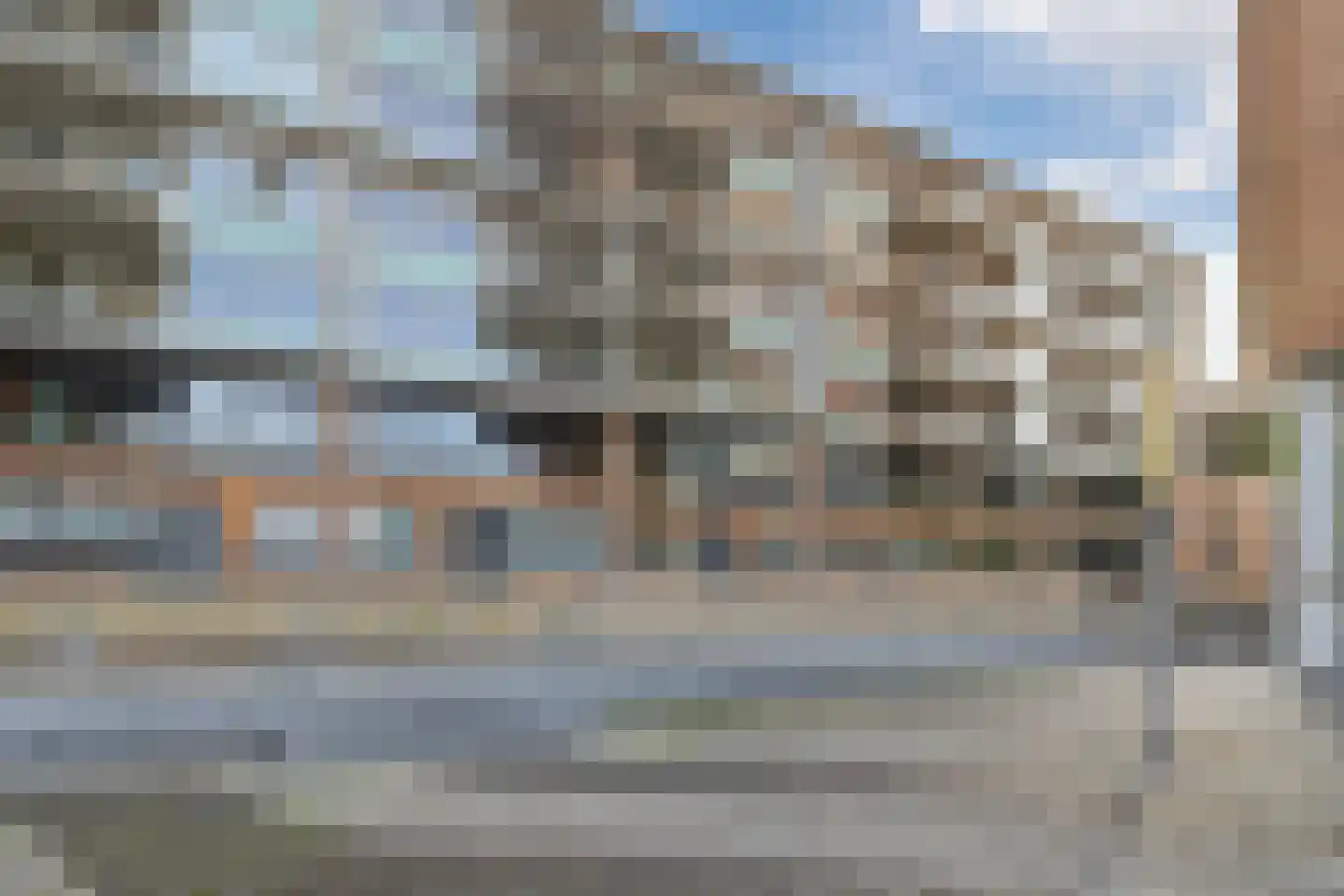 Mercuriuspad 13 Heerlen thumbnail 28