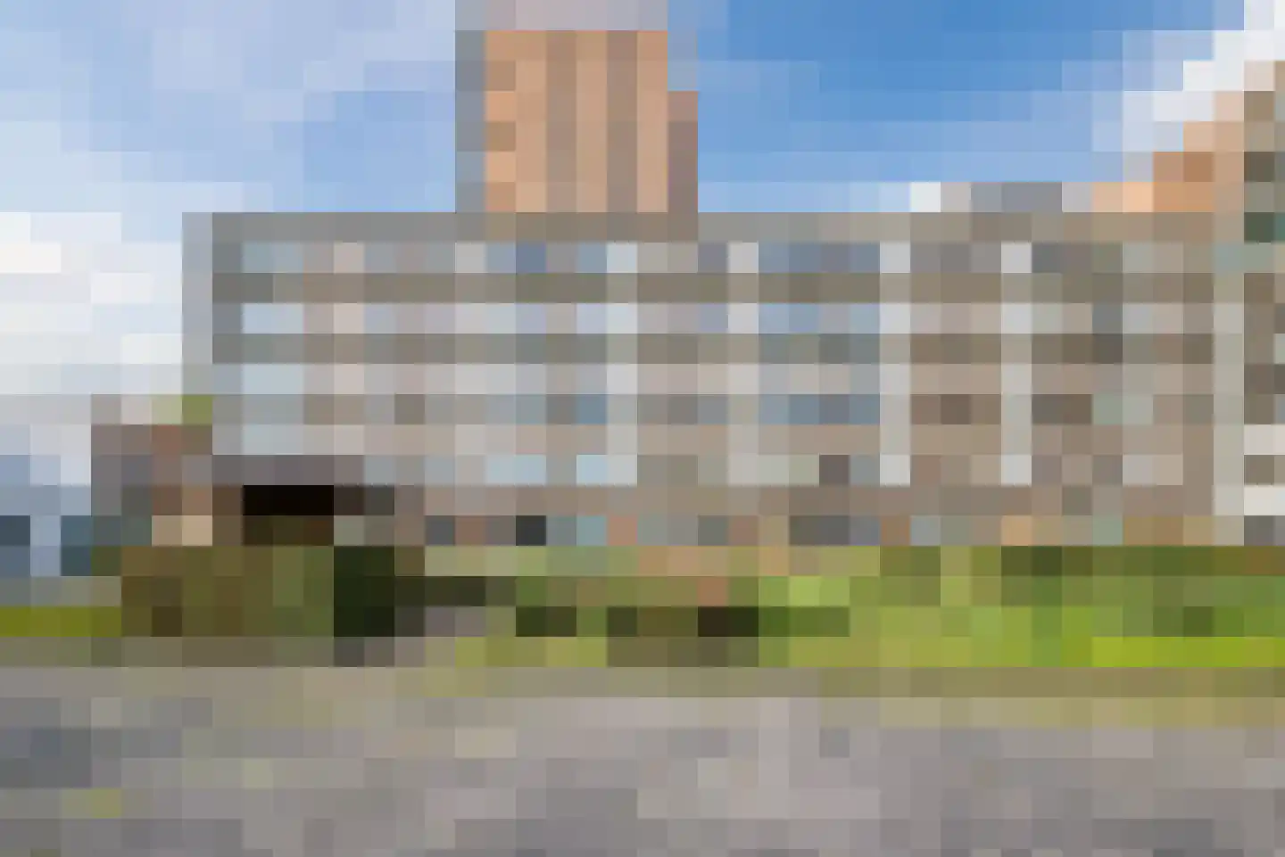Mercuriuspad 13 Heerlen thumbnail 30