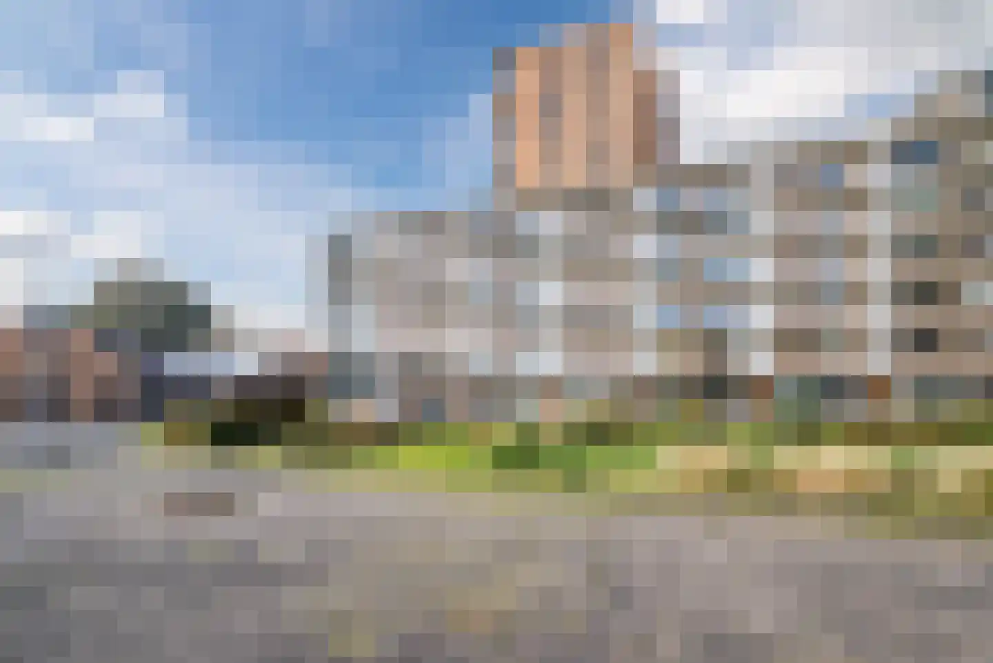 Mercuriuspad 13 Heerlen thumbnail 31