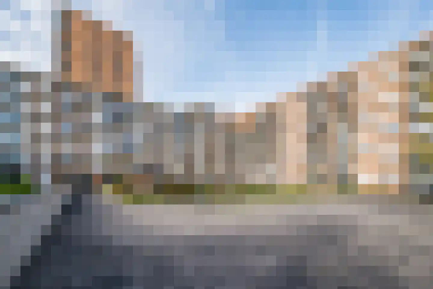 Mercuriuspad 13 Heerlen thumbnail 32