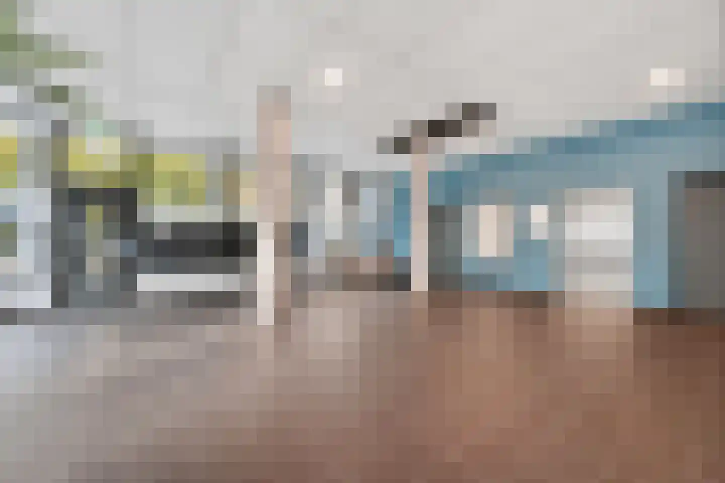 Mercuriuspad 13 Heerlen thumbnail 33