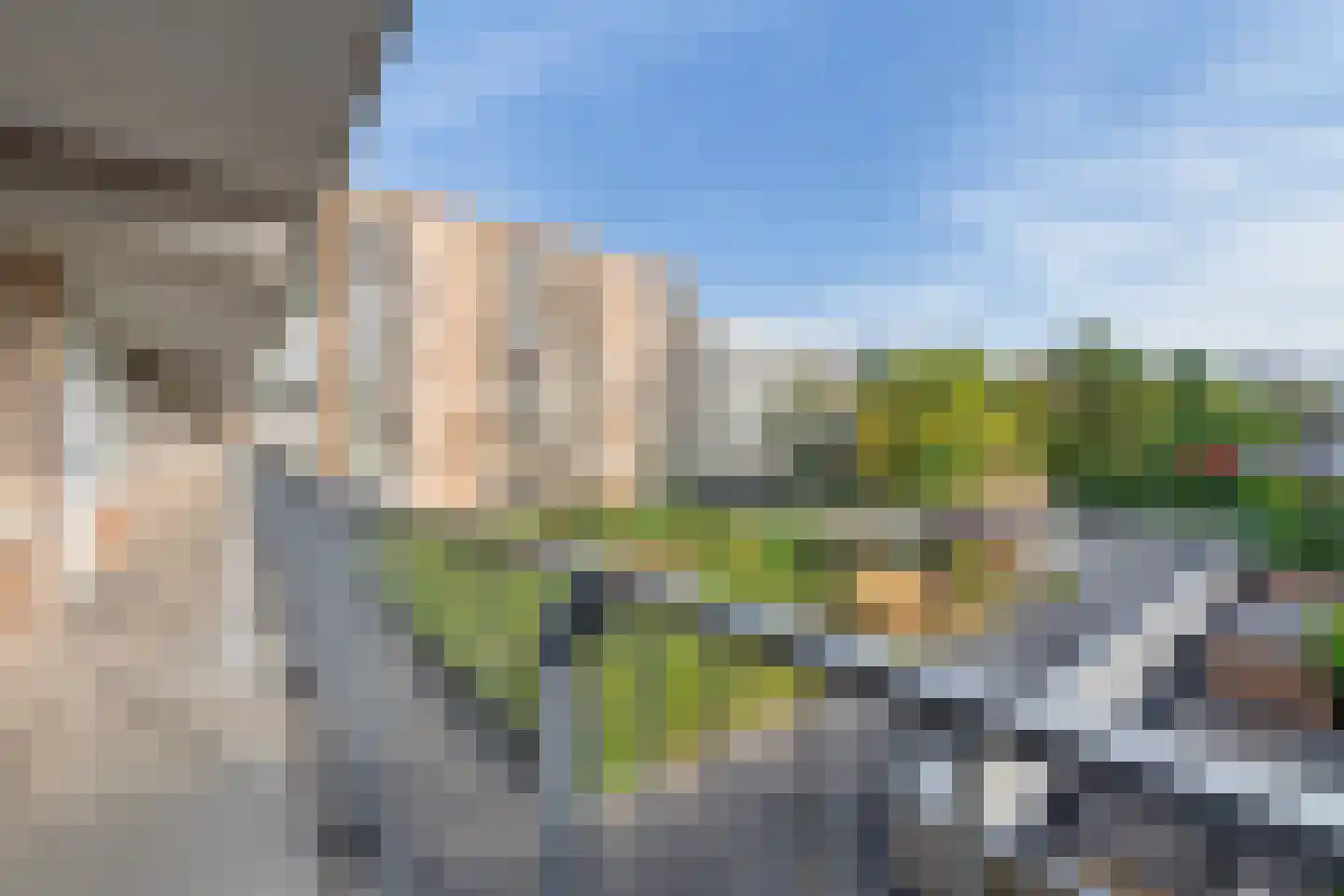 Mercuriuspad 13 Heerlen thumbnail 34