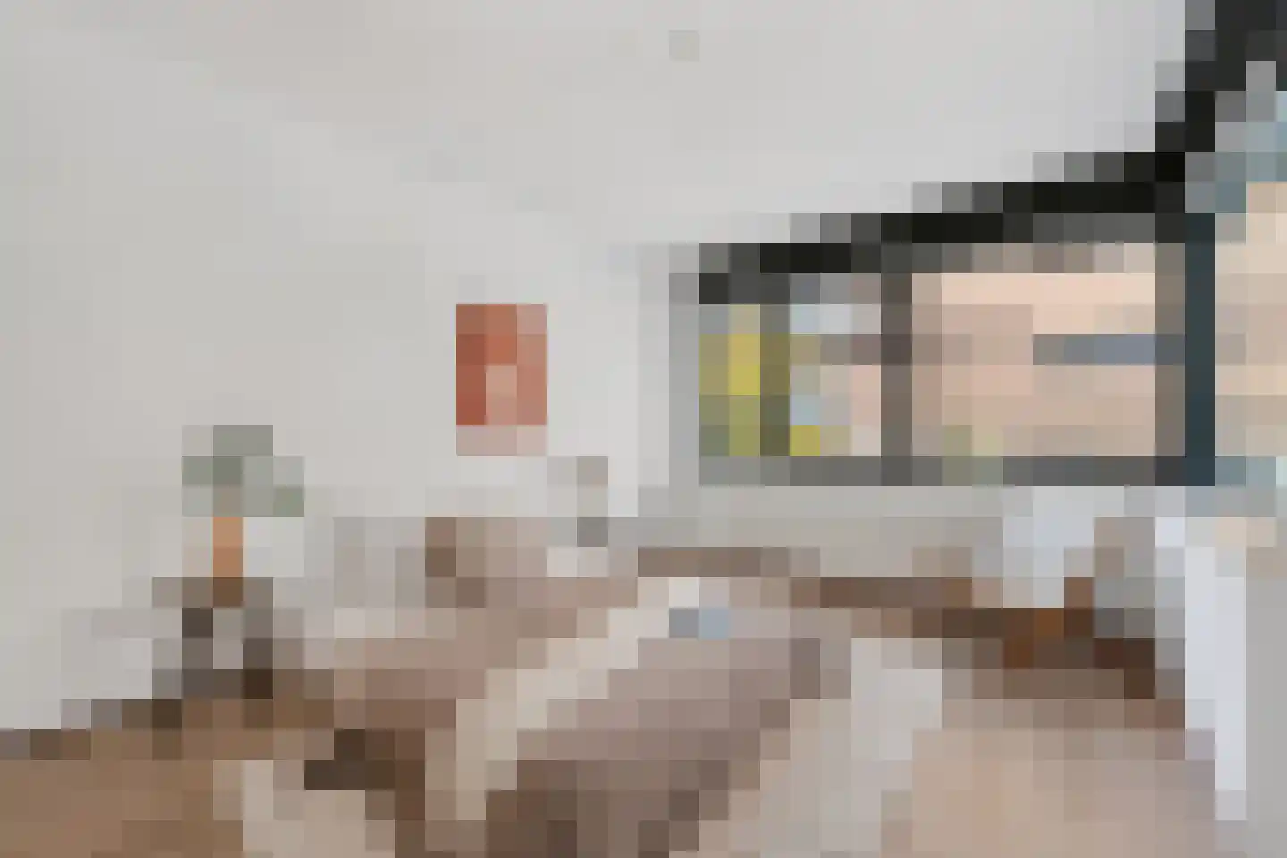 Mercuriuspad 13 Heerlen thumbnail 5
