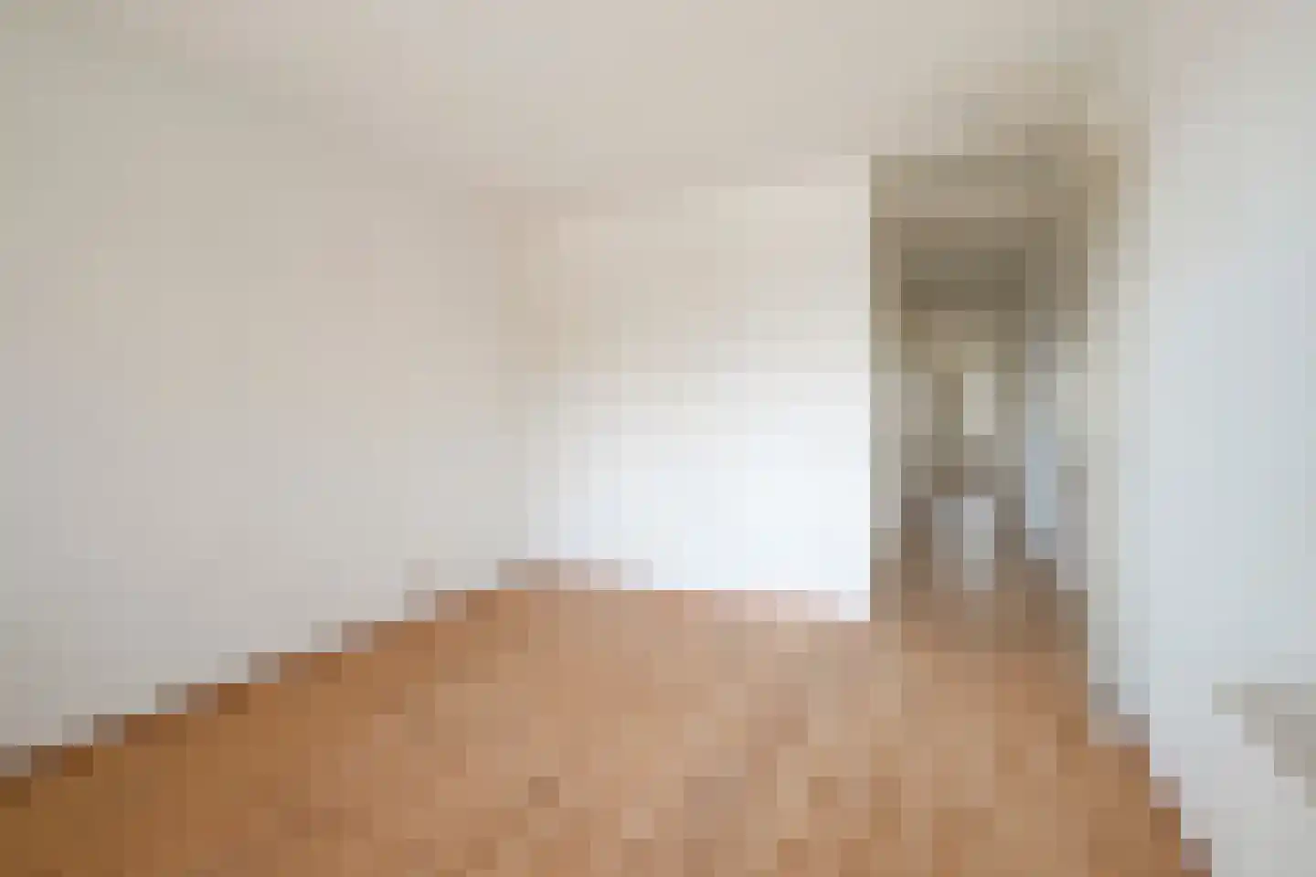 Mercuriuspad 16 Heerlen thumbnail 10