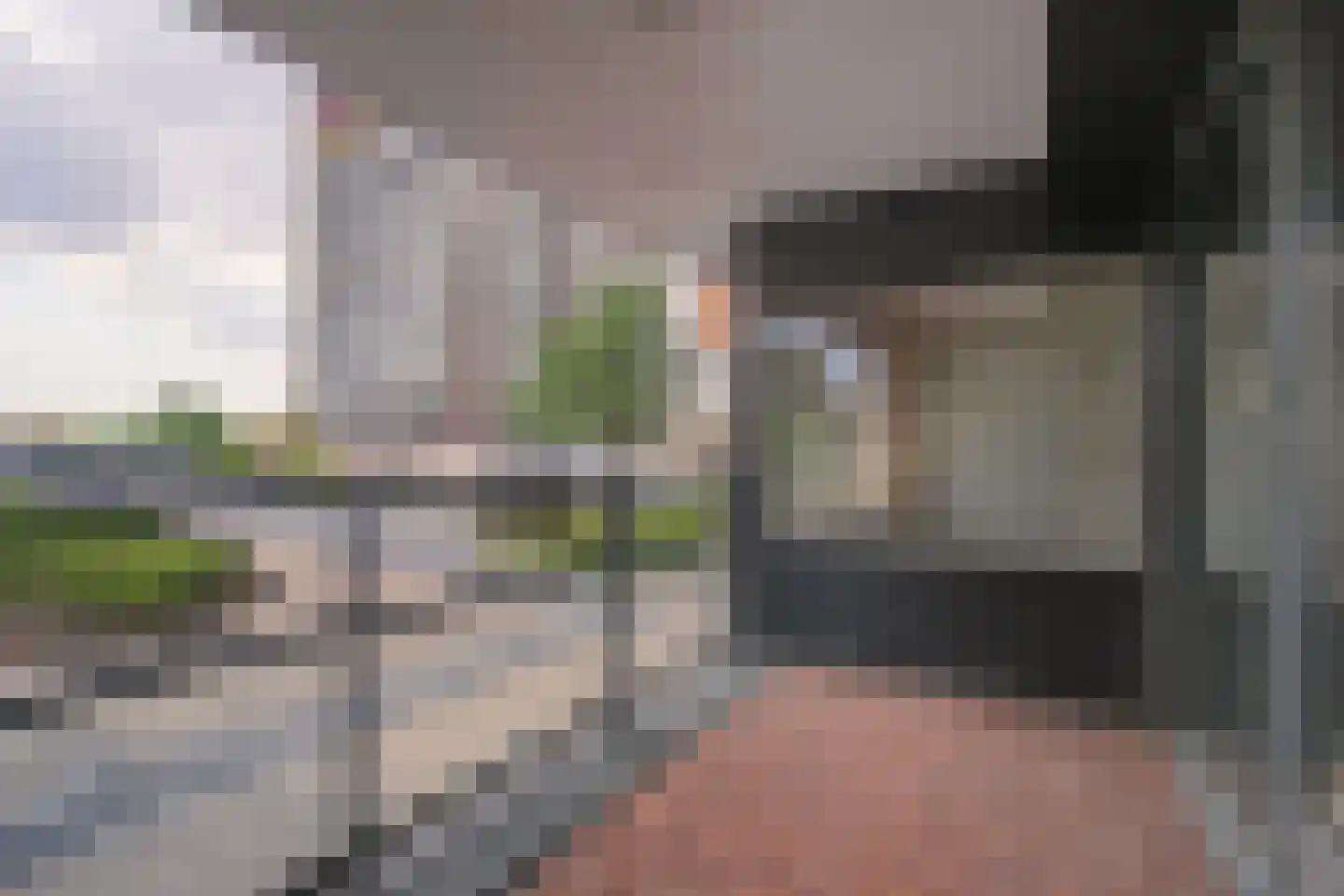 Mercuriuspad 16 Heerlen thumbnail 16