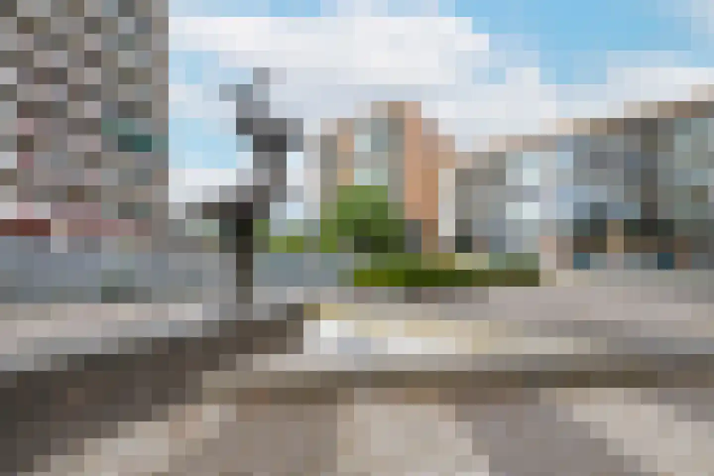 Mercuriuspad 16 Heerlen thumbnail 28