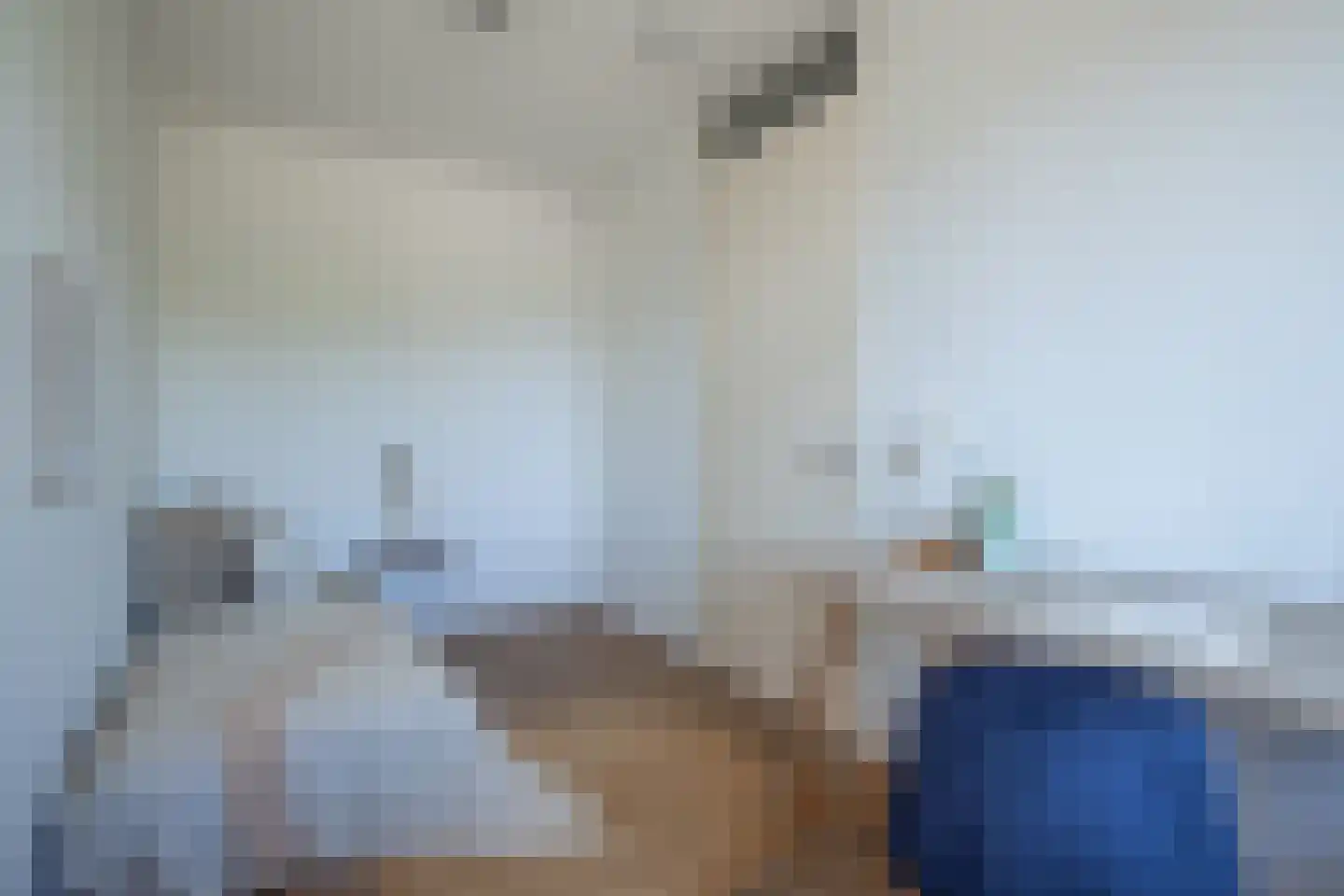Mercuriuspad 22 Heerlen thumbnail 13