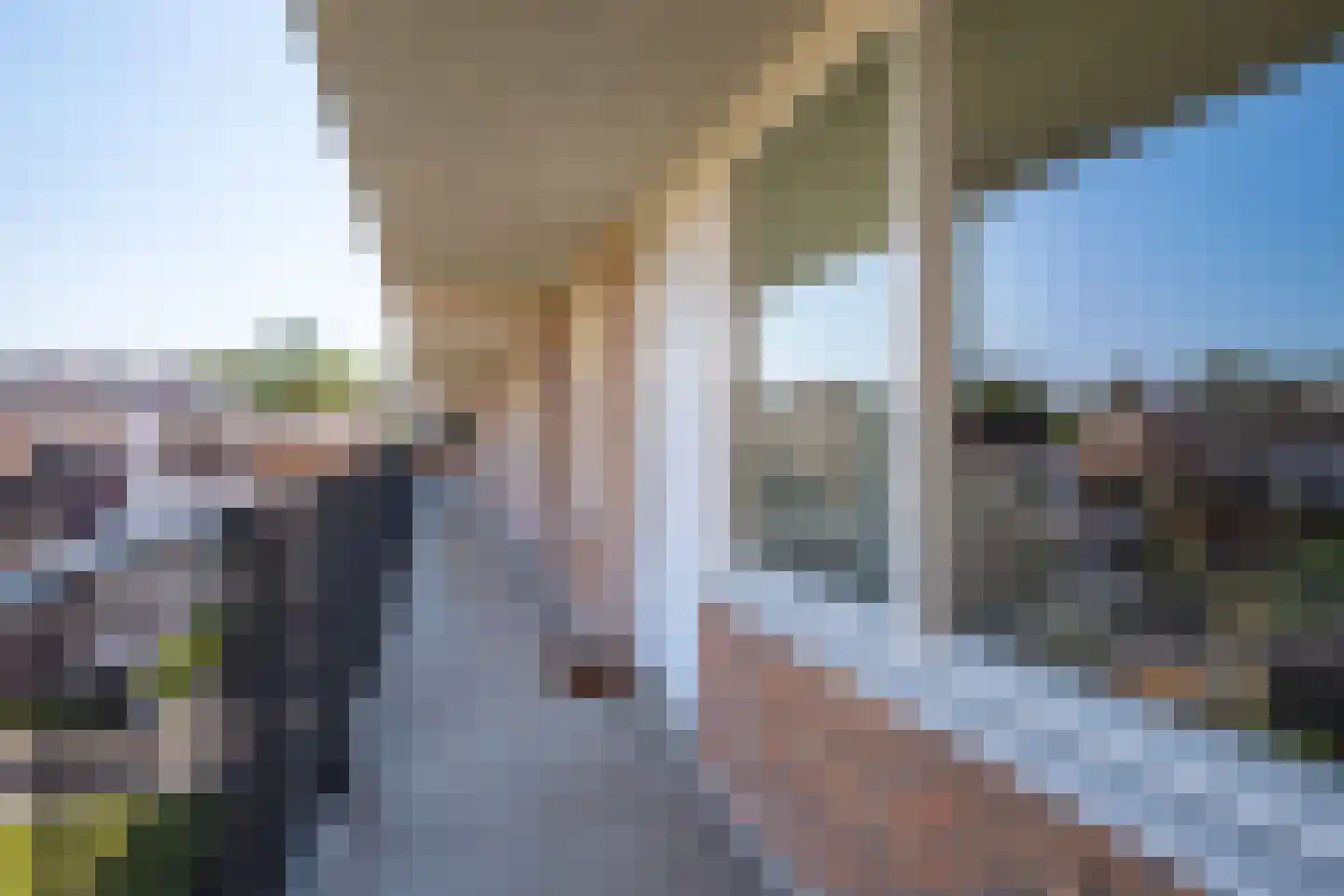 Mercuriuspad 22 Heerlen thumbnail 18
