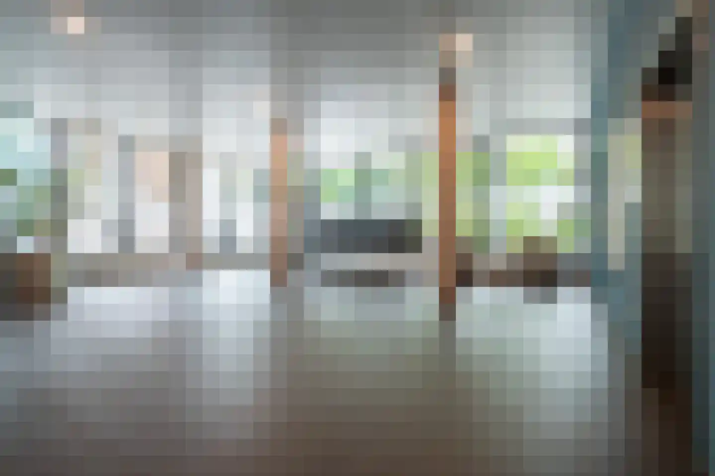 Mercuriuspad 22 Heerlen thumbnail 20