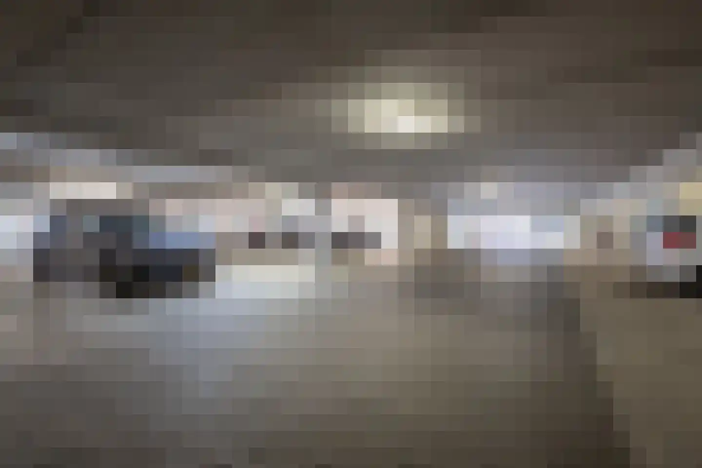 Mercuriuspad 22 Heerlen thumbnail 22