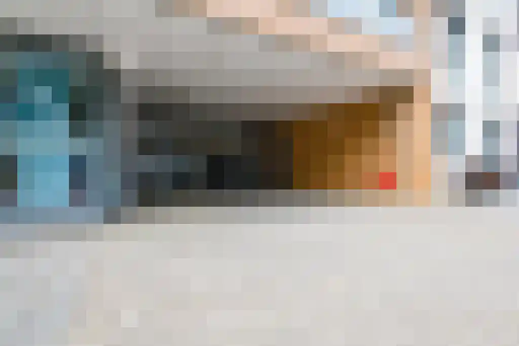 Mercuriuspad 22 Heerlen thumbnail 23