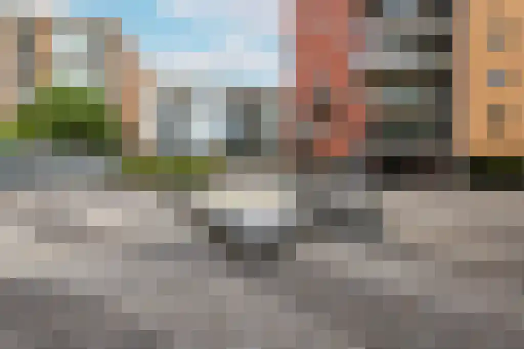Mercuriuspad 22 Heerlen thumbnail 25
