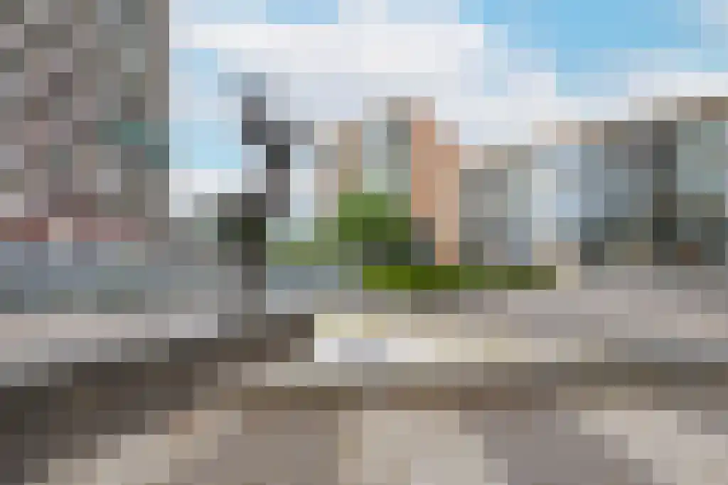 Mercuriuspad 22 Heerlen thumbnail 26