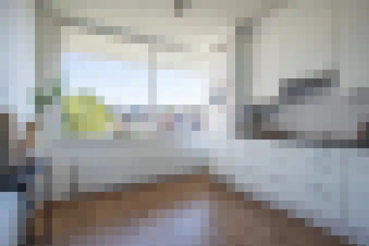 Mercuriuspad 22 Heerlen thumbnail 7