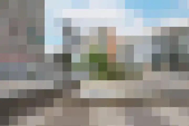 Mercuriuspad 24 Heerlen thumbnail 10