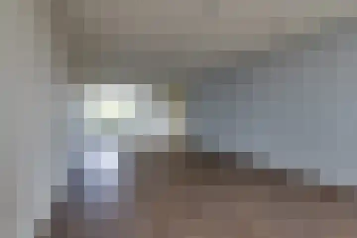 Mercuriuspad 24 Heerlen thumbnail 13