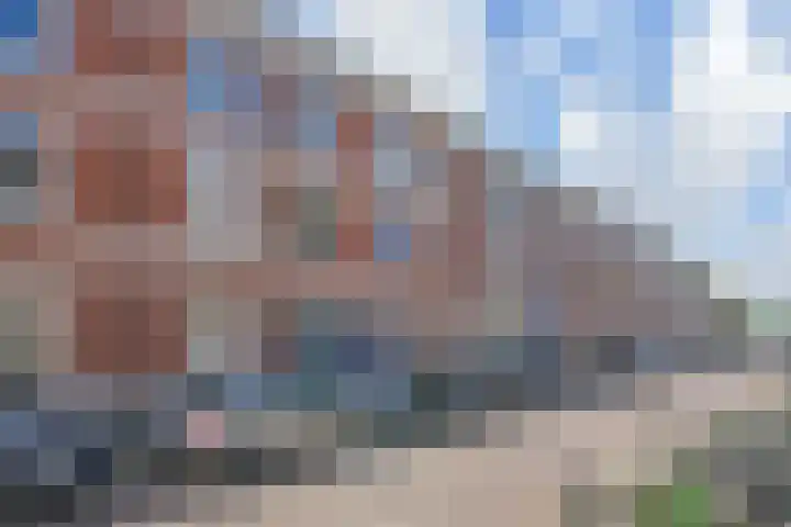 Mercuriuspad 24 Heerlen thumbnail 14