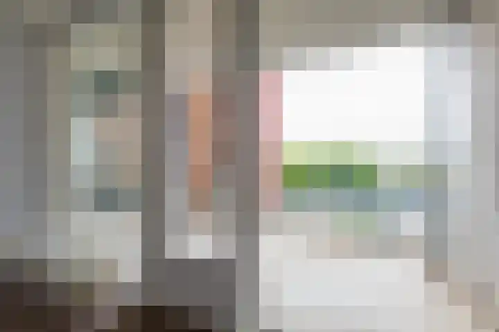 Mercuriuspad 24 Heerlen thumbnail 15
