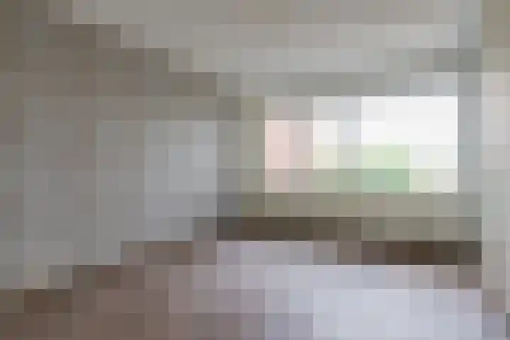 Mercuriuspad 24 Heerlen thumbnail 16