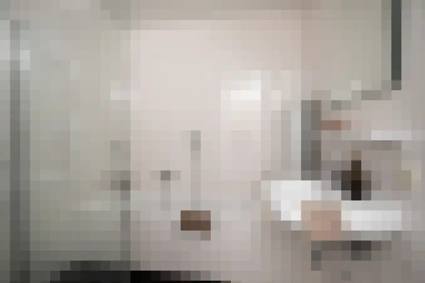 Mercuriuspad 24 Heerlen thumbnail 18