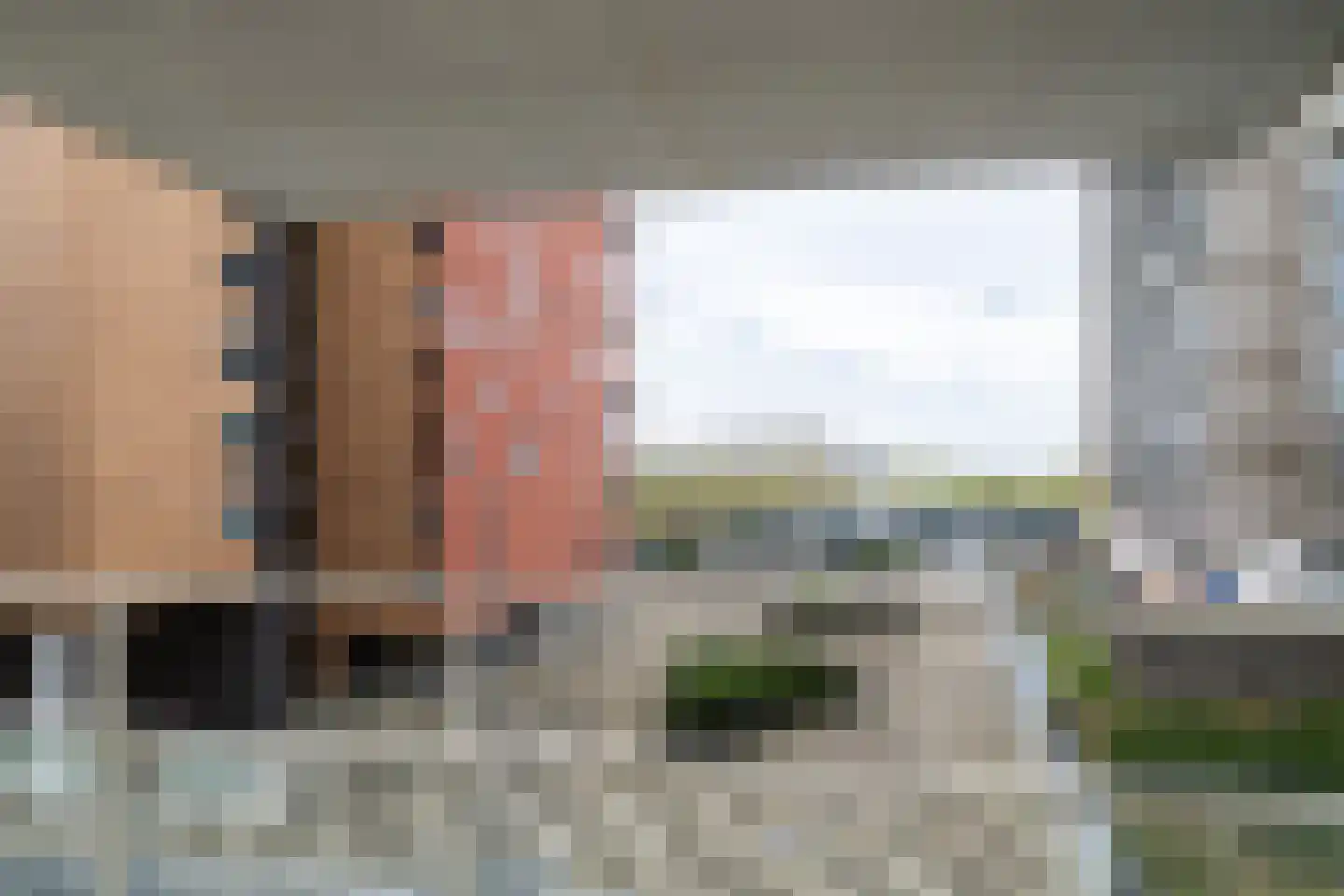 Mercuriuspad 24 Heerlen thumbnail 19