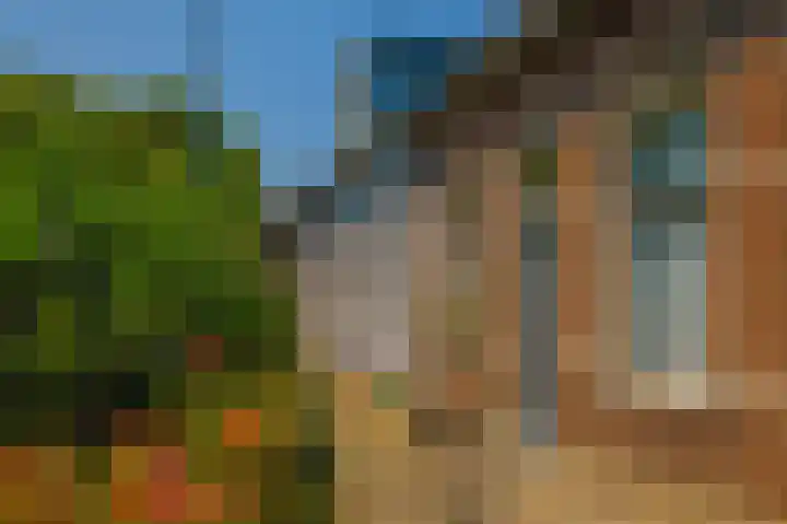 Mercuriuspad 24 Heerlen thumbnail 20