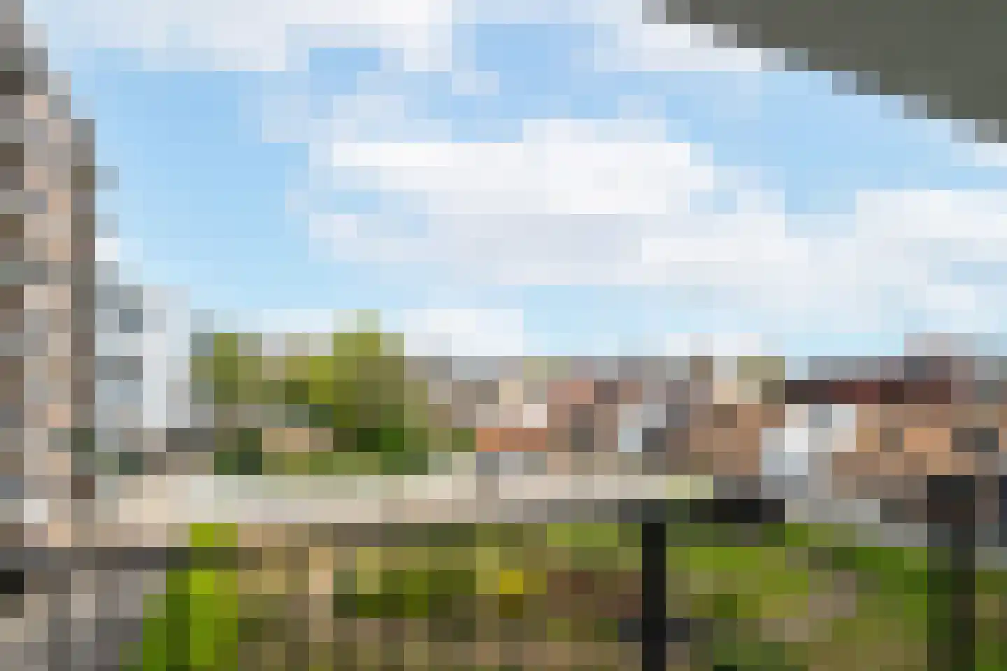 Mercuriuspad 24 Heerlen thumbnail 21