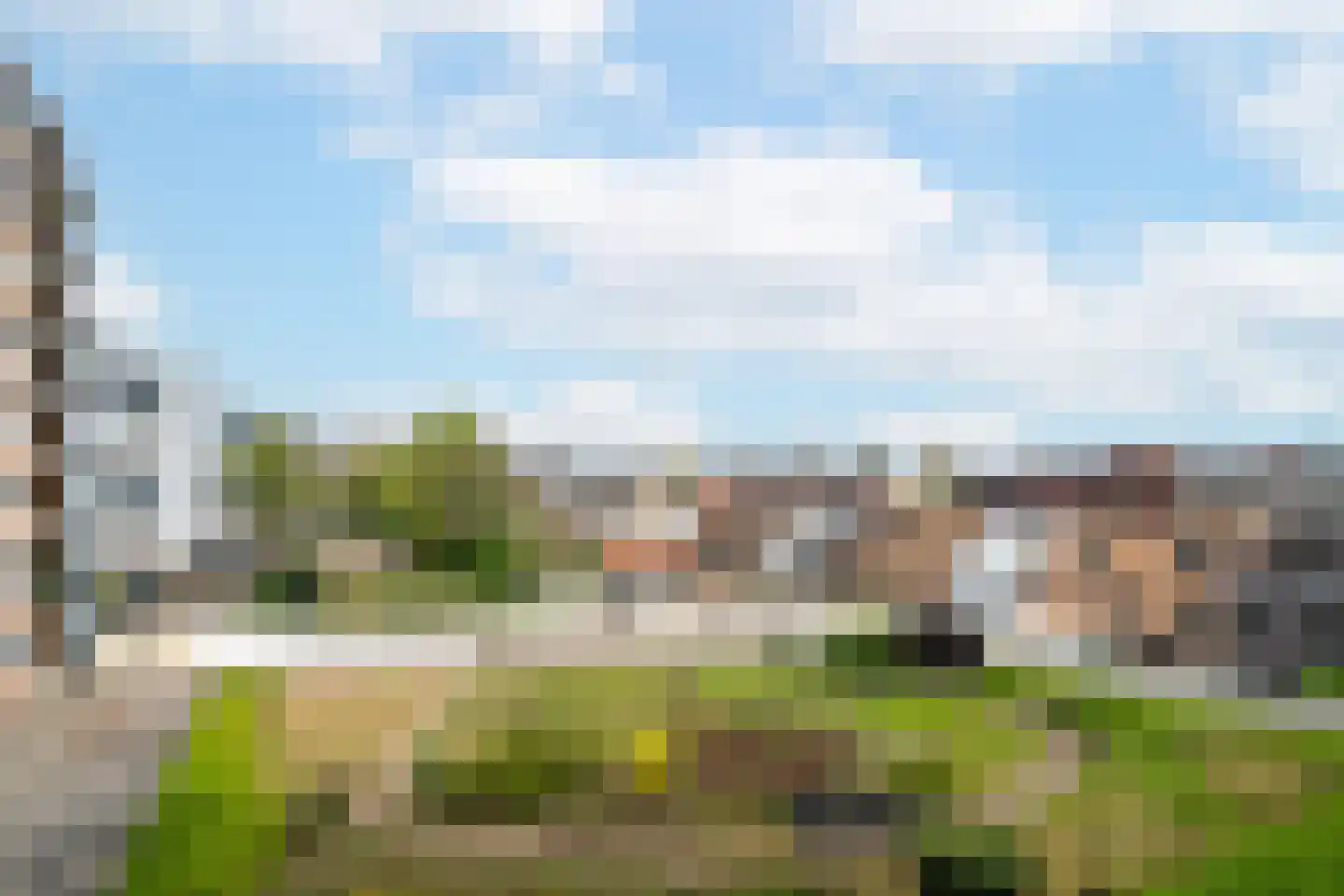 Mercuriuspad 24 Heerlen thumbnail 22