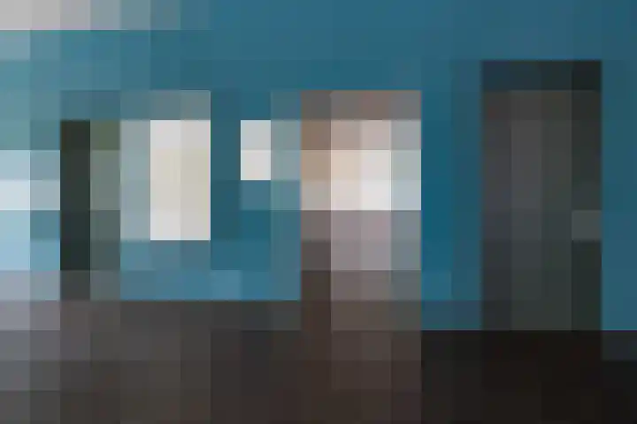 Mercuriuspad 24 Heerlen thumbnail 4