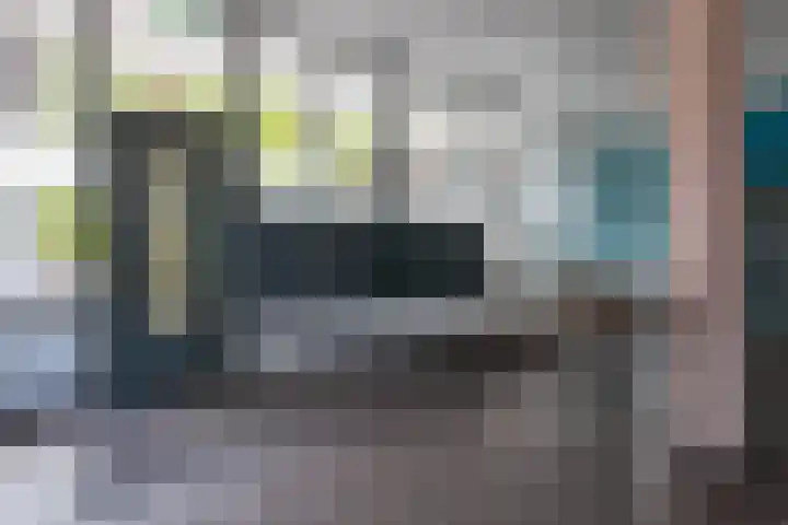 Mercuriuspad 24 Heerlen thumbnail 6