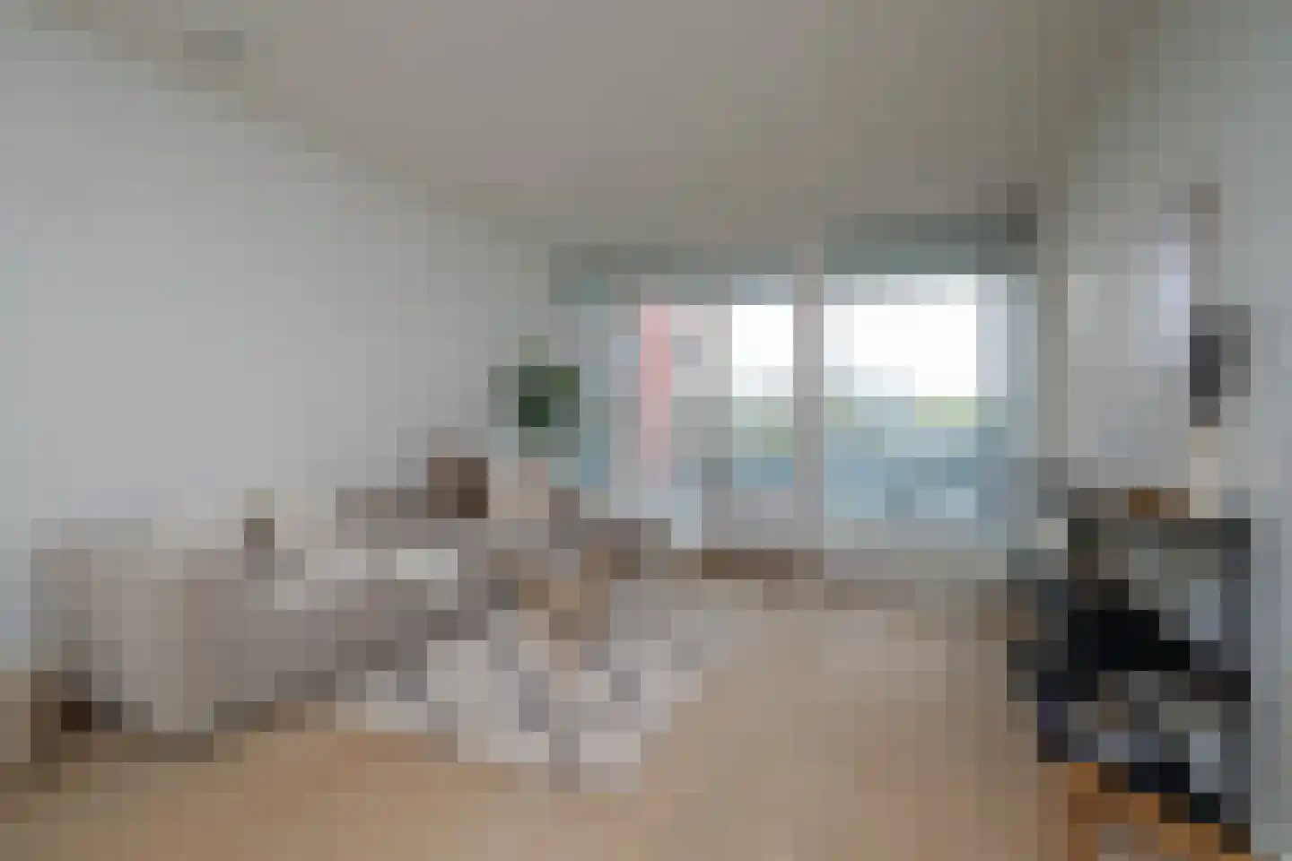 Mercuriuspad 24 Heerlen thumbnail 9