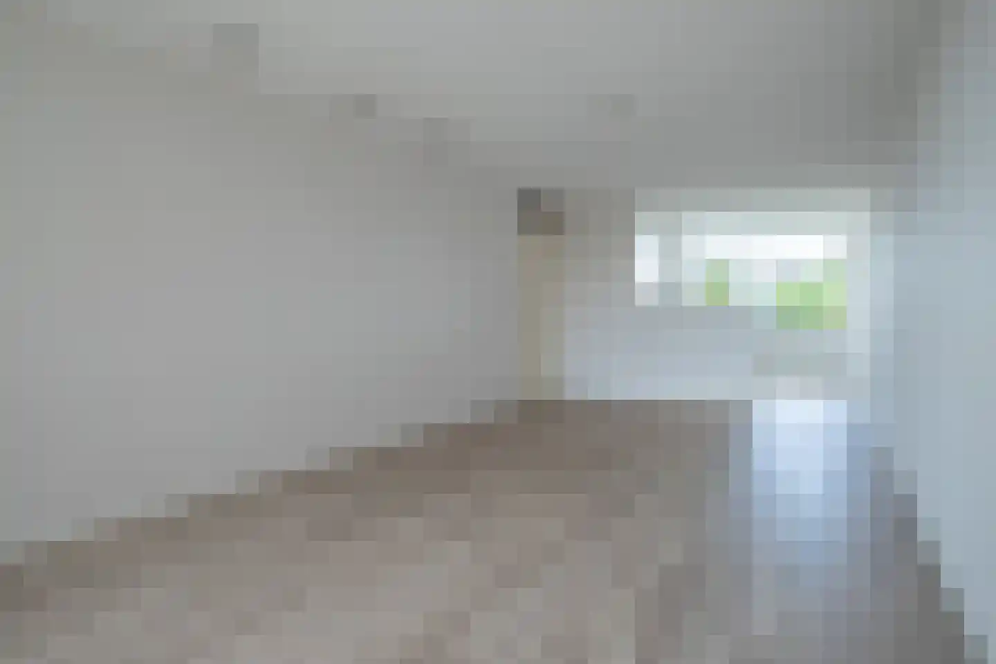 Mercuriuspad 30 Heerlen thumbnail 7