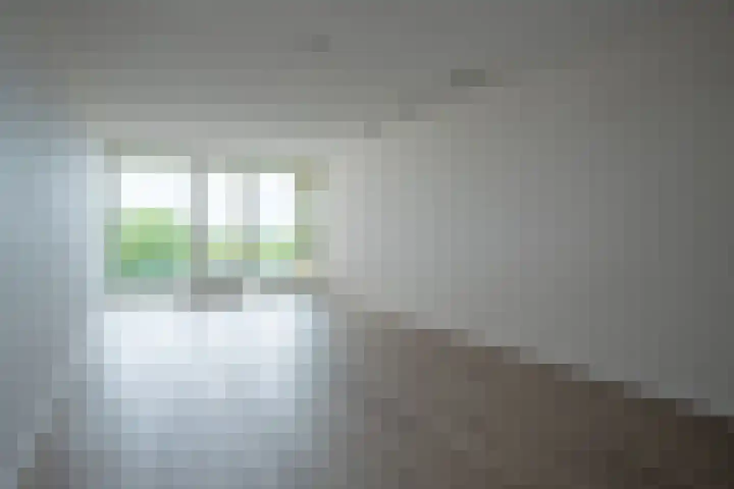 Mercuriuspad 30 Heerlen thumbnail 8