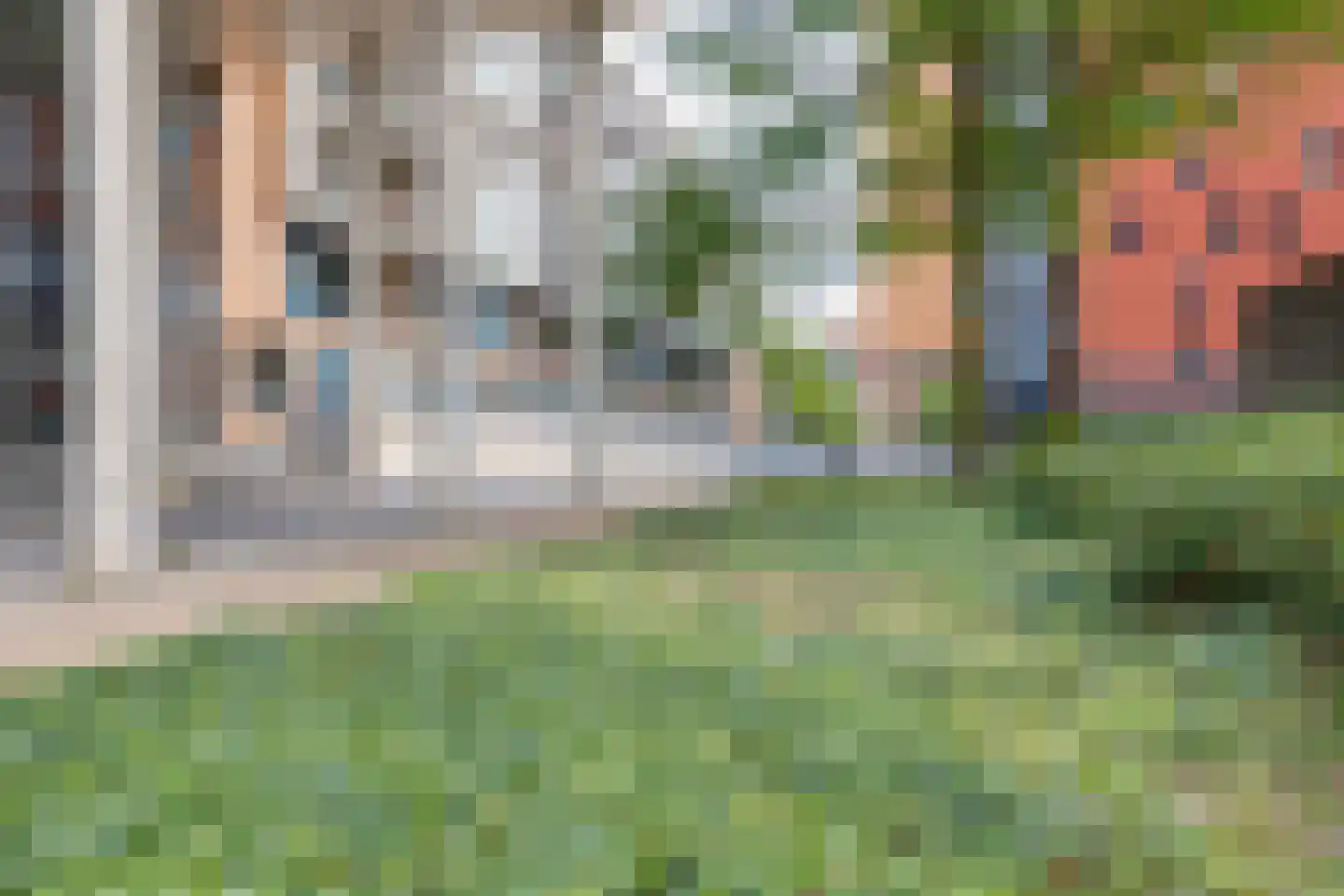 Mercuriuspad 31 Heerlen thumbnail 21
