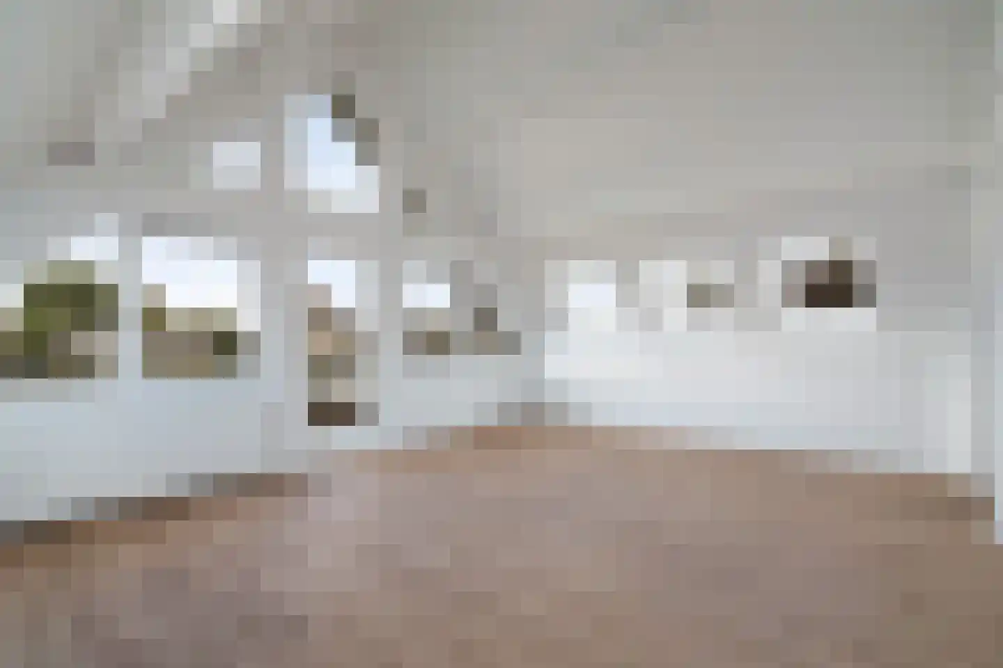 Mercuriuspad 31 Heerlen thumbnail 22
