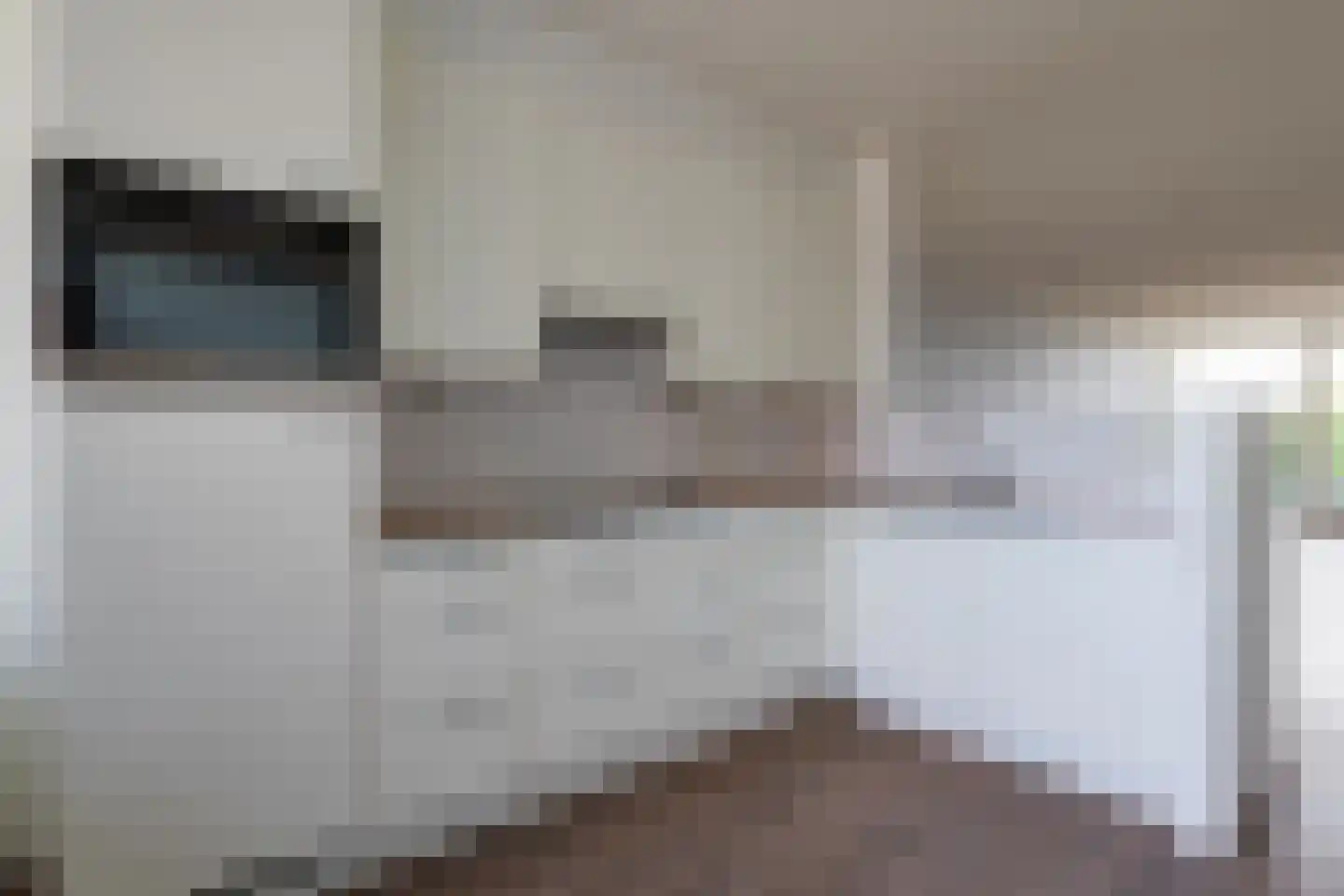 Mercuriuspad 31 Heerlen thumbnail 8