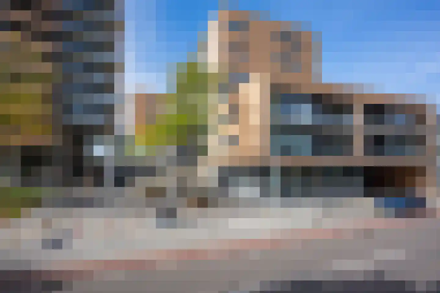 Mercuriuspad 33 Heerlen thumbnail 28