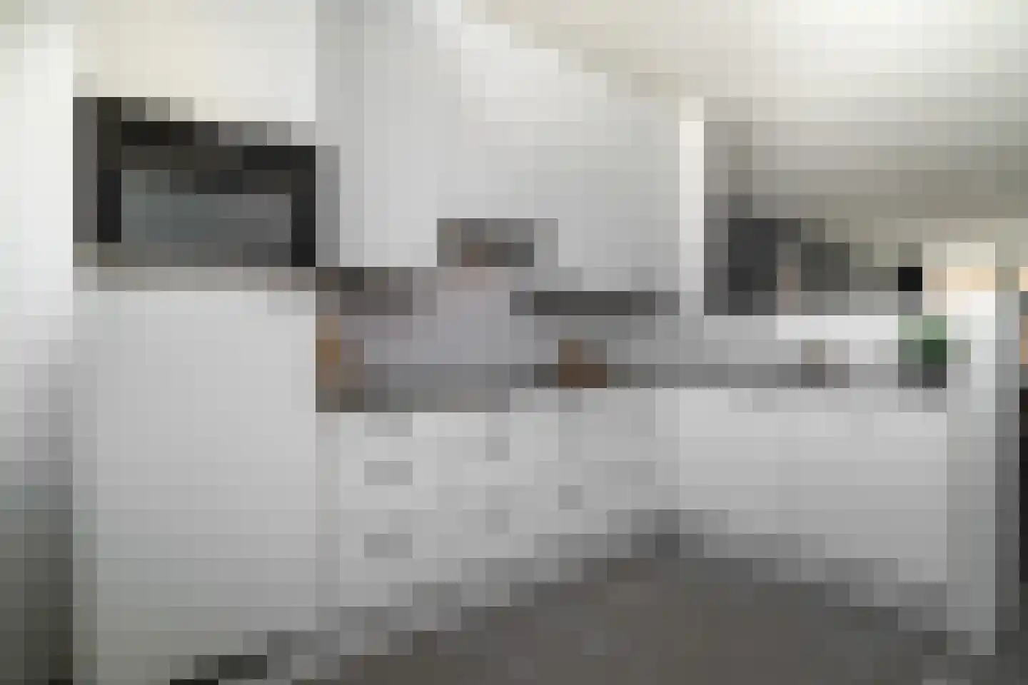 Mercuriuspad 34 Heerlen thumbnail 13