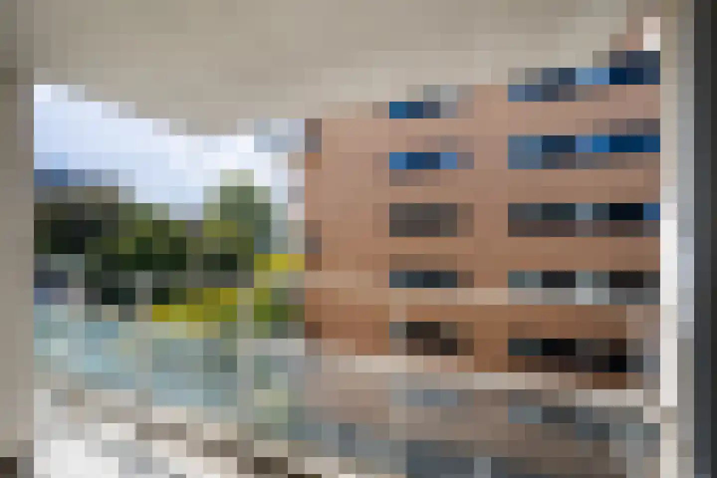 Mercuriuspad 34 Heerlen thumbnail 21