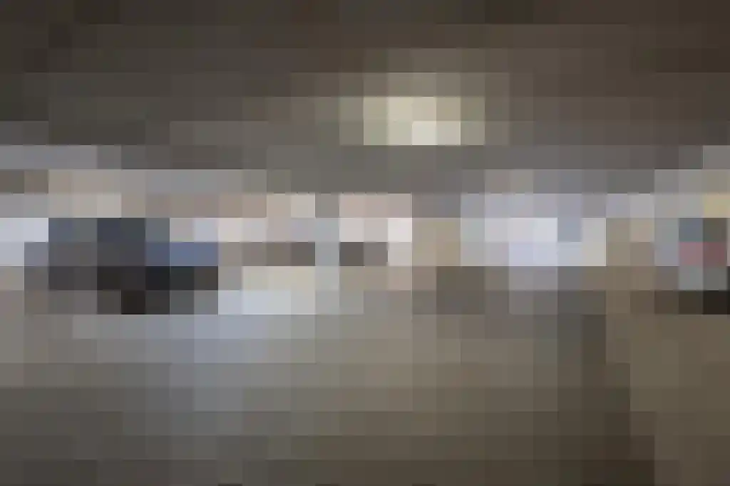 Mercuriuspad 34 Heerlen thumbnail 30