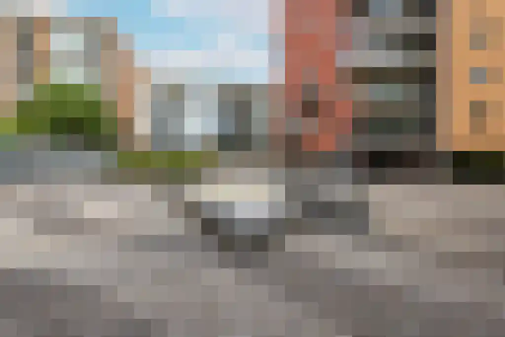 Mercuriuspad 34 Heerlen thumbnail 31