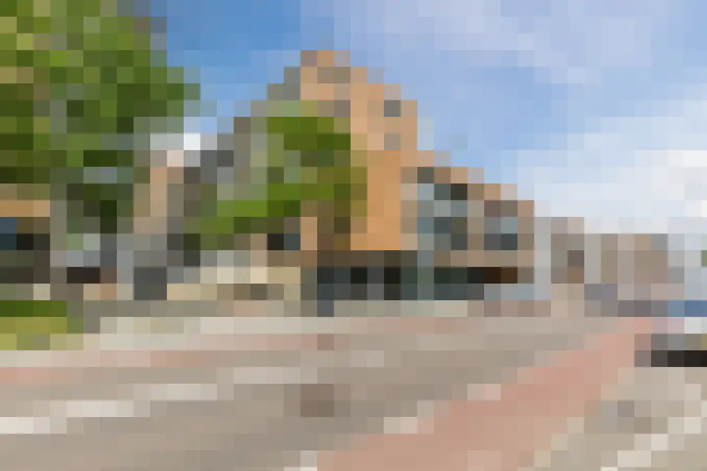 Mercuriuspad 39 Heerlen