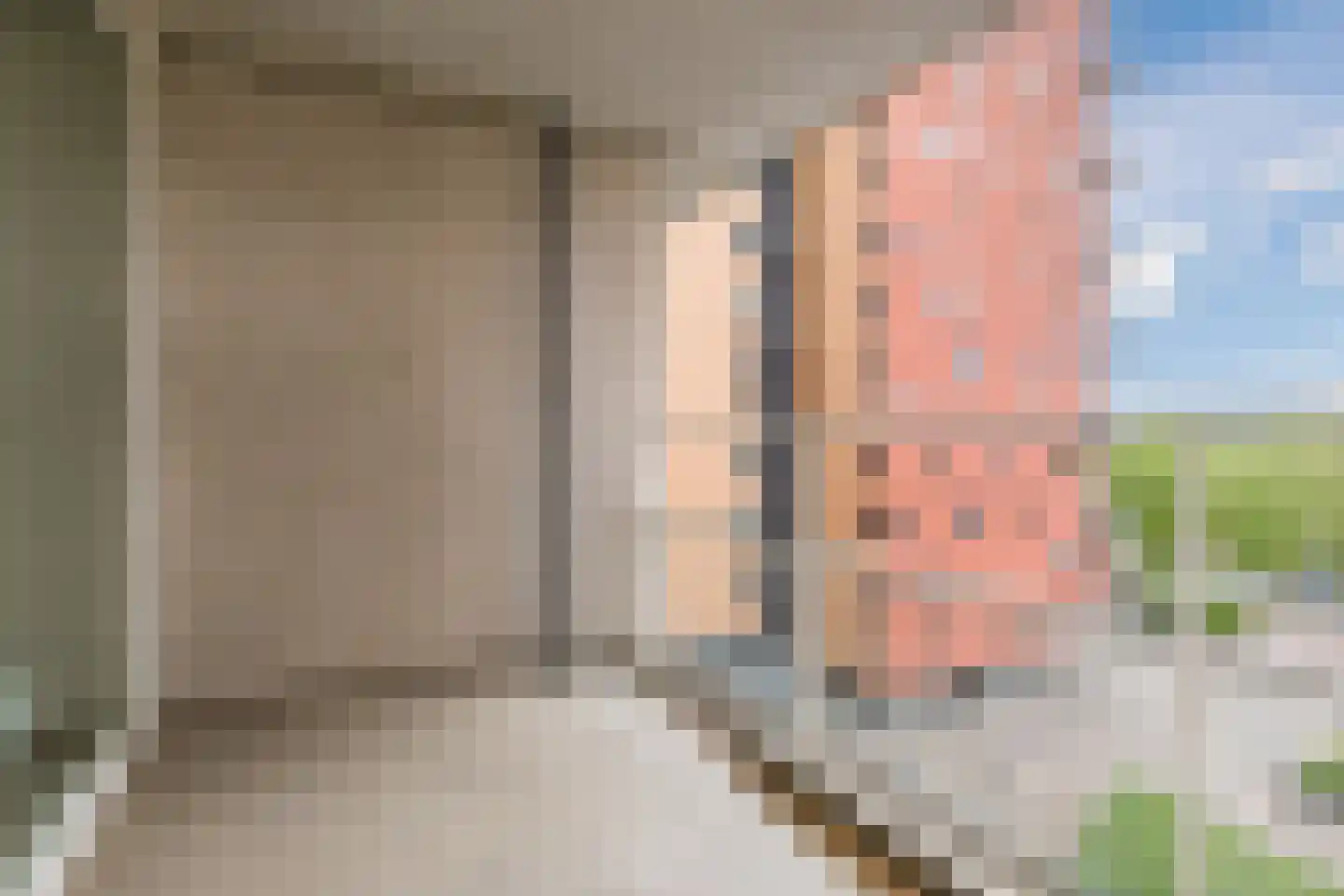 Mercuriuspad 39 Heerlen thumbnail 34