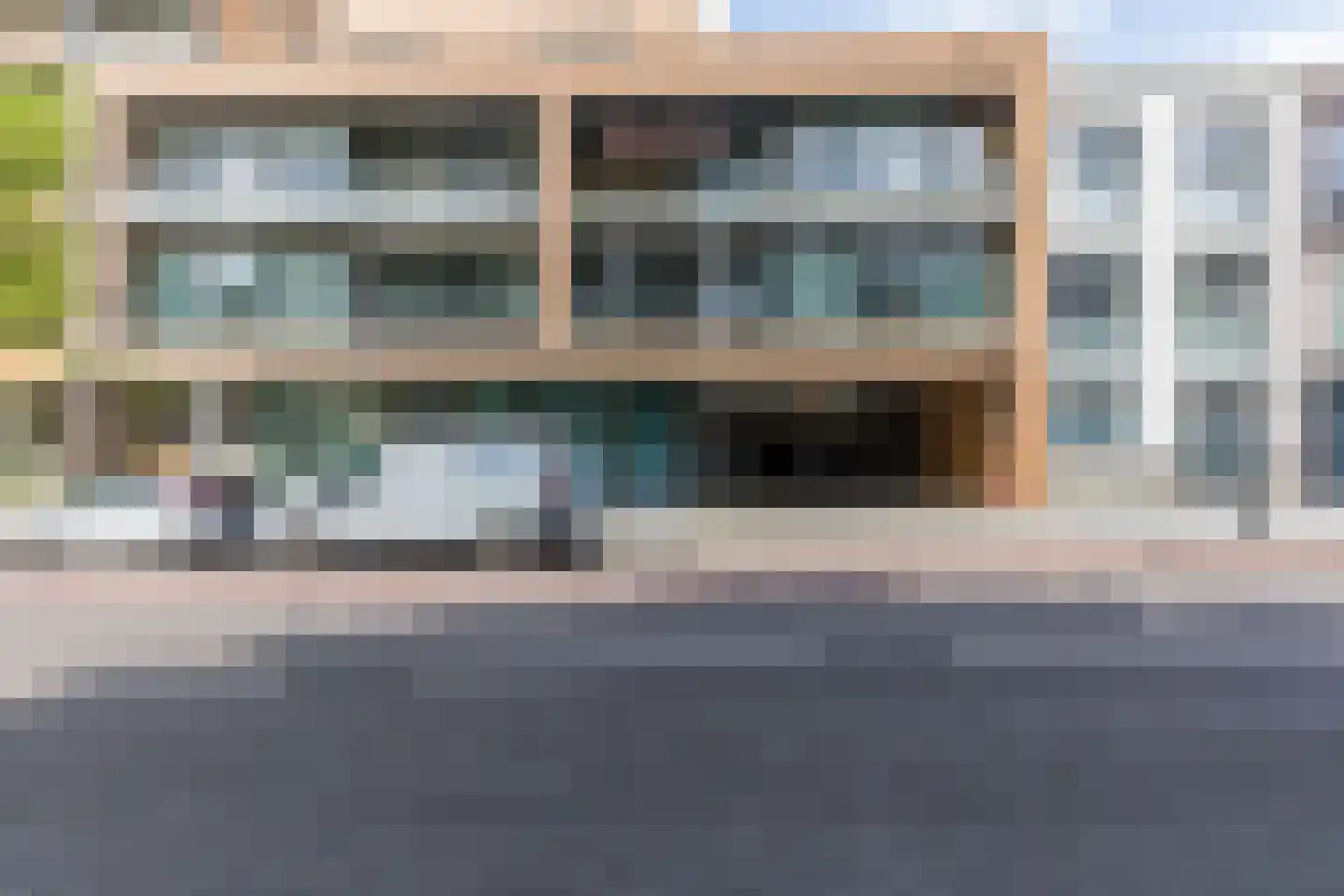 Mercuriuspad 39 Heerlen thumbnail 39