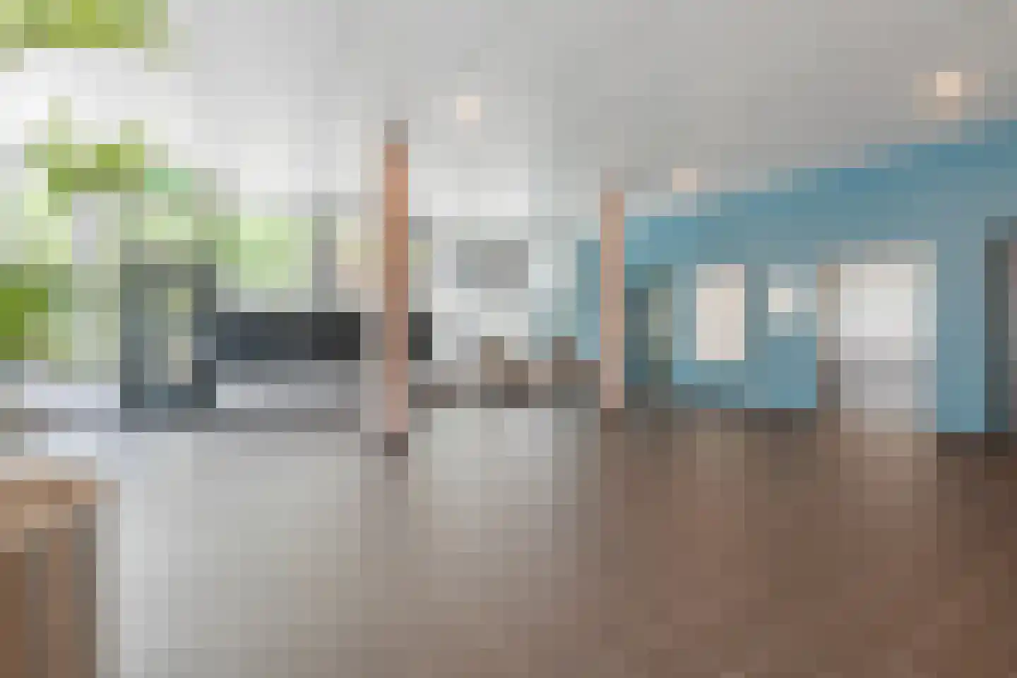 Mercuriuspad 39 Heerlen thumbnail 4