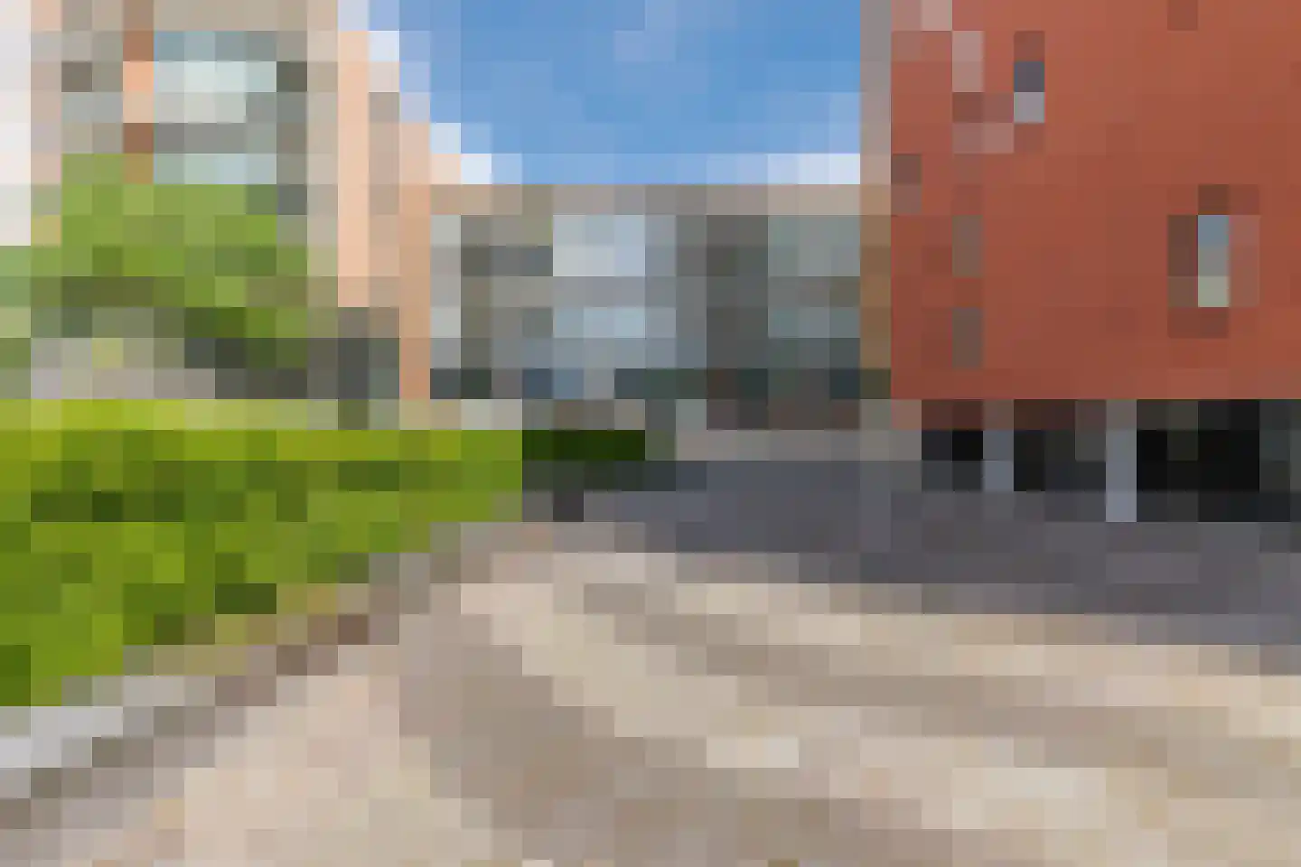 Mercuriuspad 39 Heerlen thumbnail 44