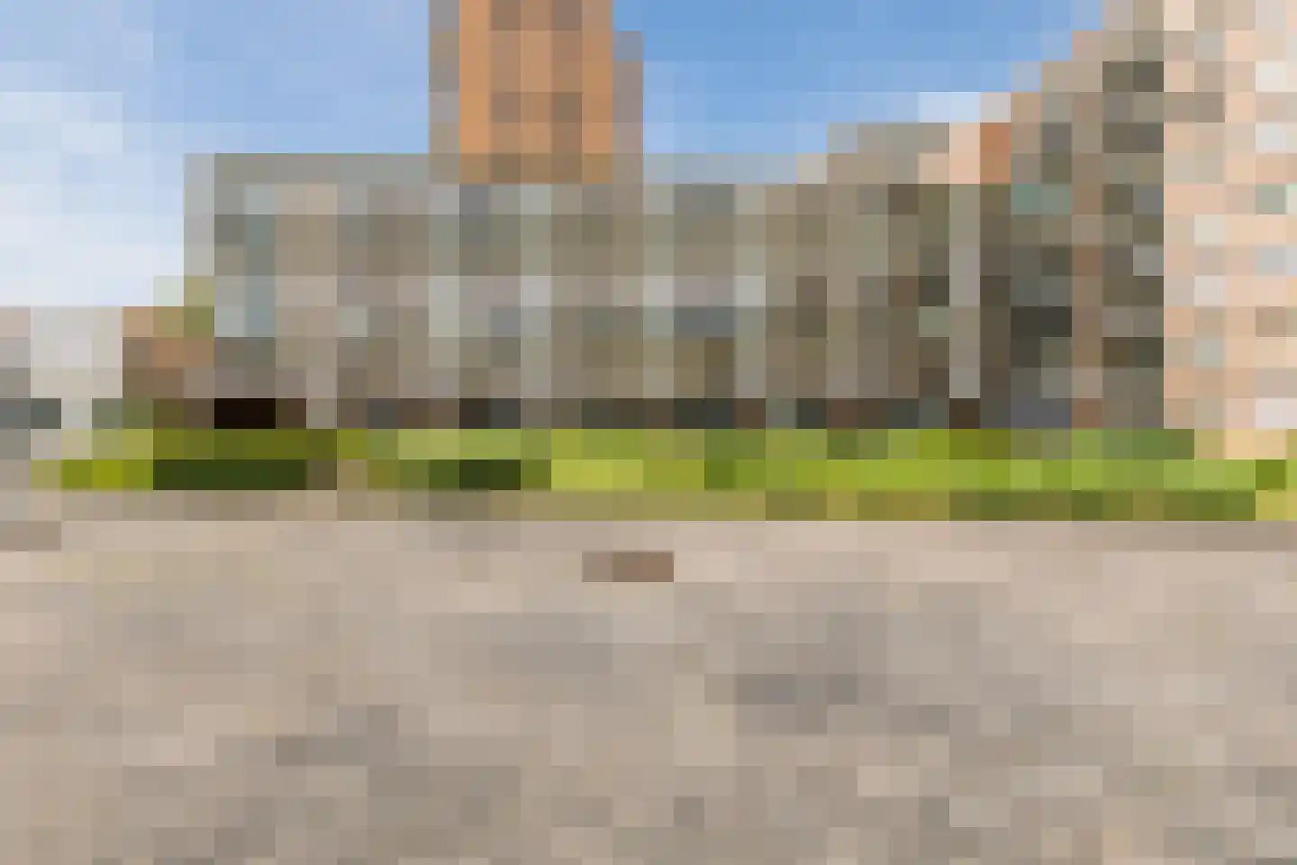 Mercuriuspad 39 Heerlen thumbnail 45