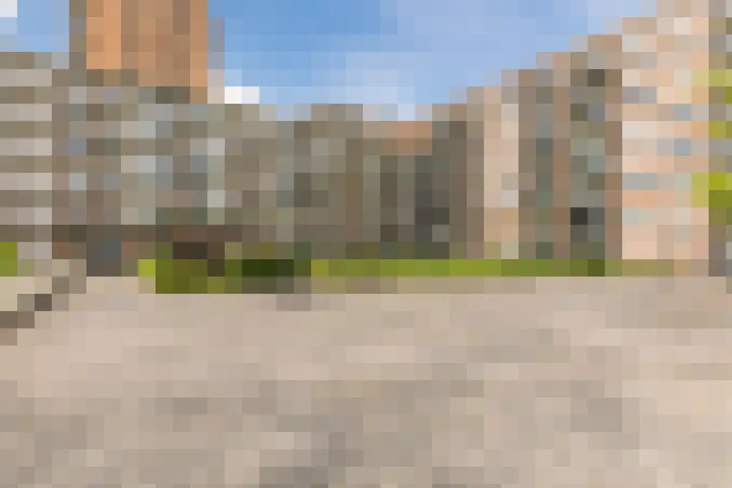 Mercuriuspad 39 Heerlen thumbnail 46