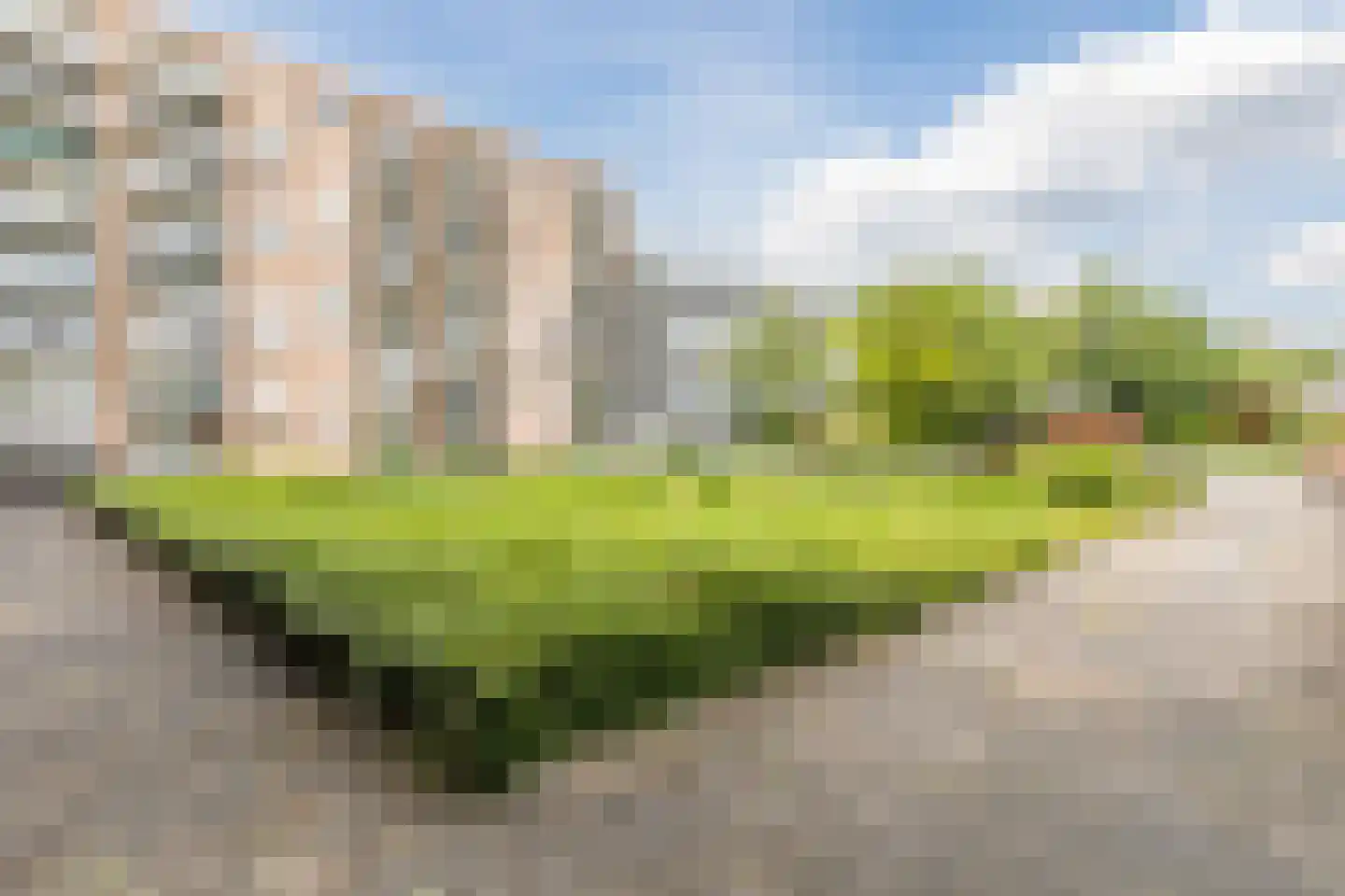 Mercuriuspad 39 Heerlen thumbnail 47