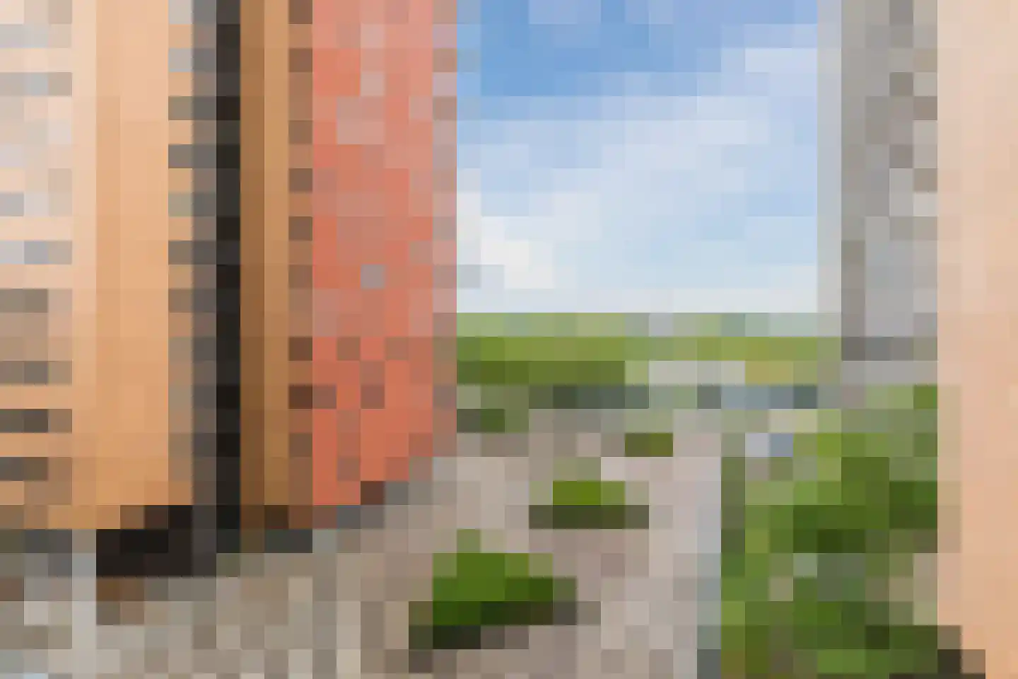 Mercuriuspad 39 Heerlen thumbnail 50